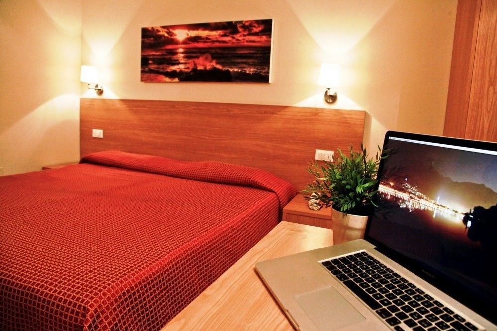 Fotos del hotel - Hotel Majorca