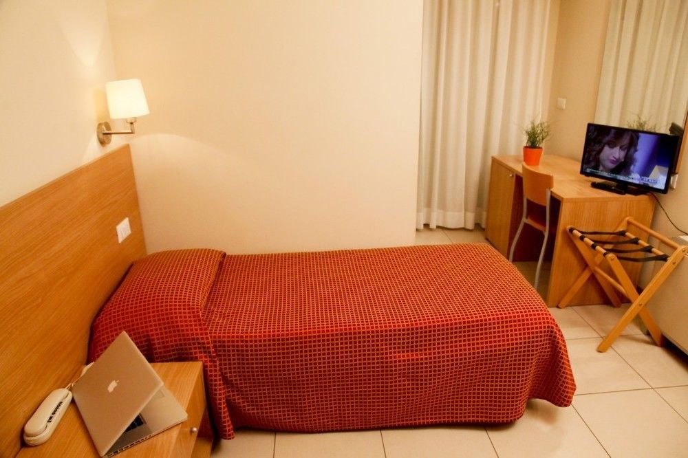 Fotos del hotel - Hotel Majorca