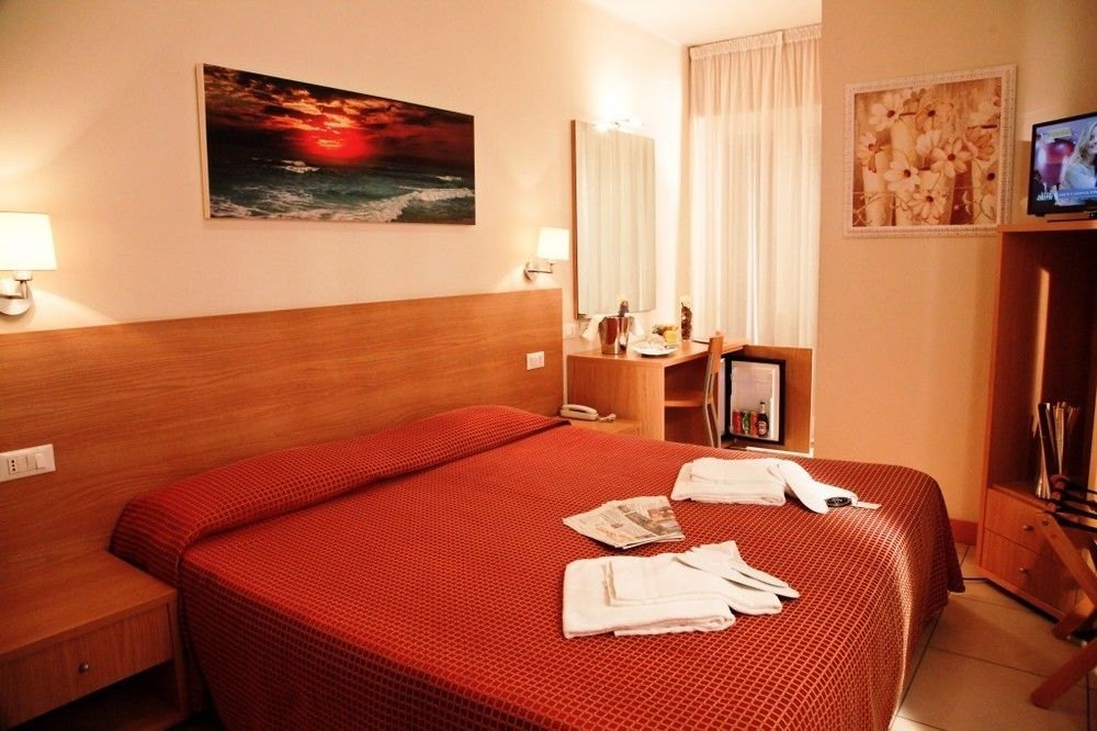 Fotos del hotel - Hotel Majorca