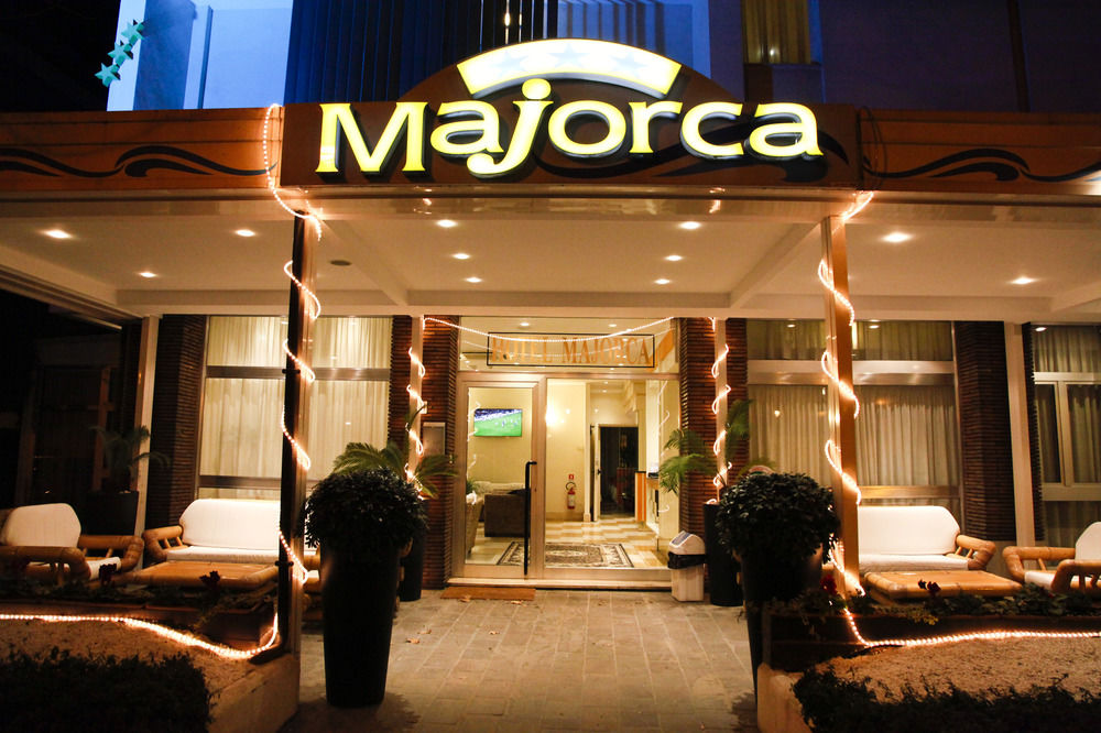 Fotos del hotel - Hotel Majorca