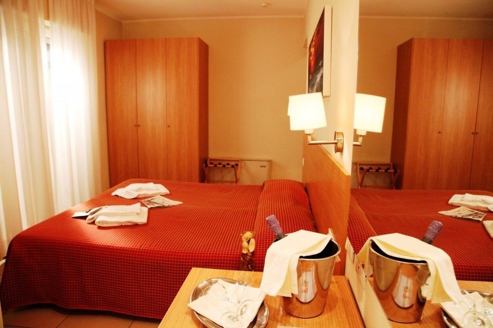 Fotos del hotel - Hotel Majorca