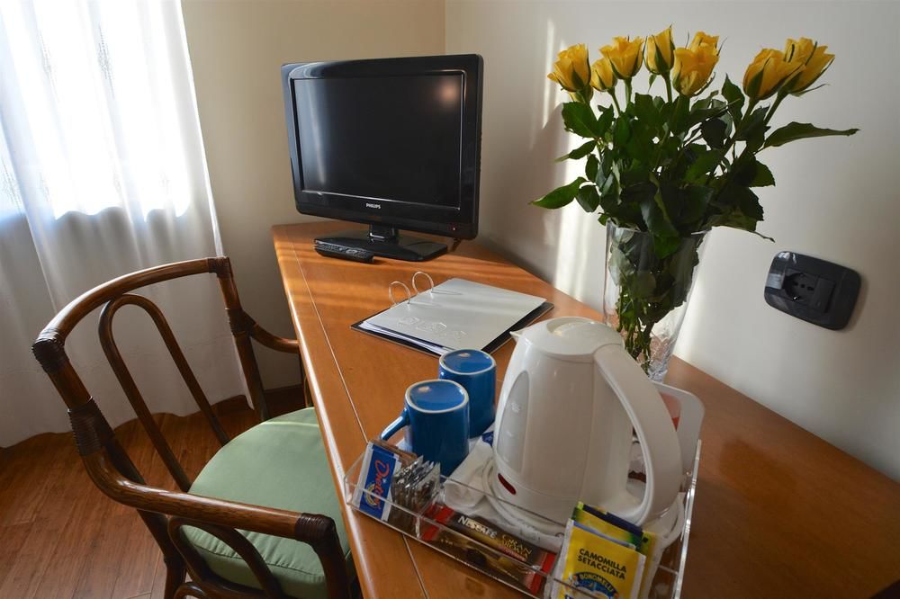 Fotos del hotel - Best Western Hotel Crimea