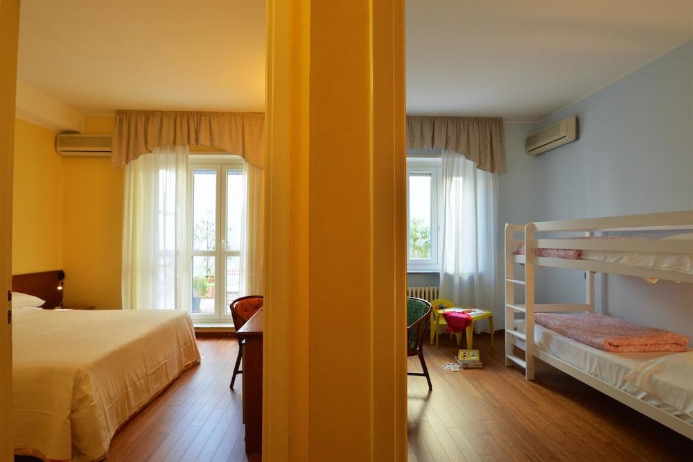 Fotos del hotel - Best Western Hotel Crimea