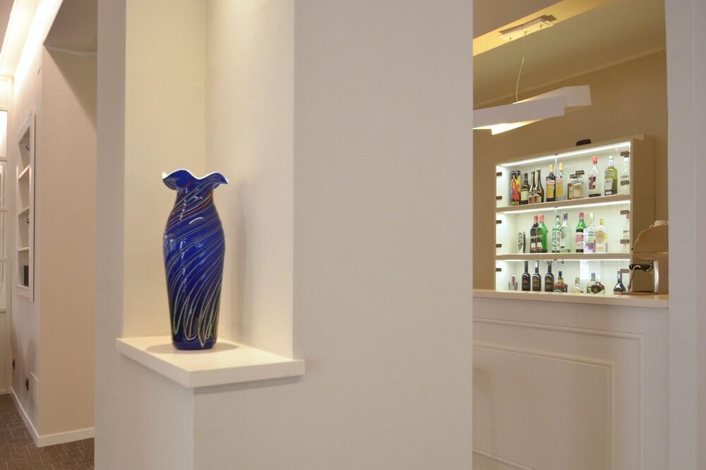 Fotos del hotel - Best Western Hotel Crimea
