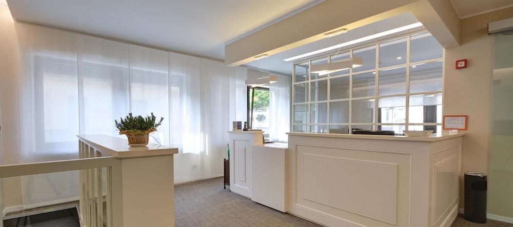 Fotos del hotel - Best Western Hotel Crimea