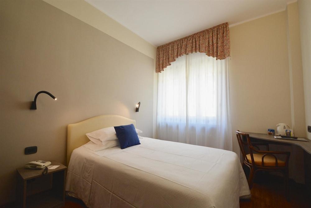 Fotos del hotel - Best Western Hotel Crimea