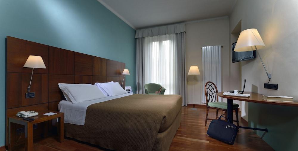 Fotos del hotel - Best Western Hotel Crimea