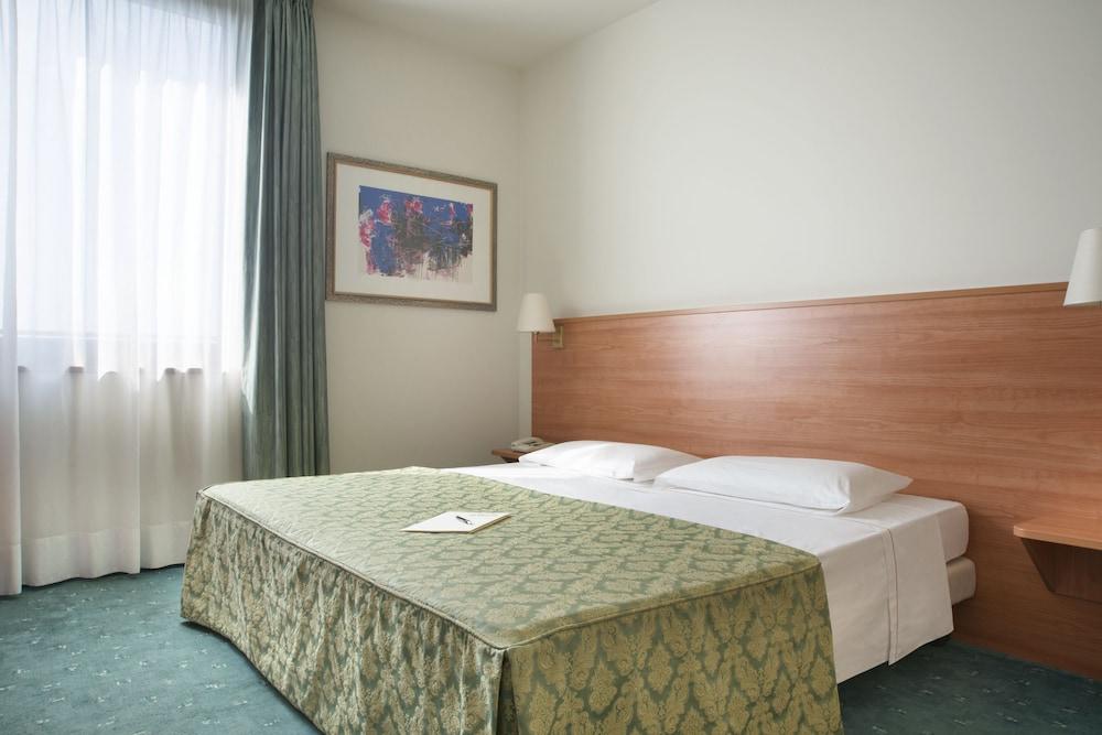 Fotos del hotel - Re Lissone