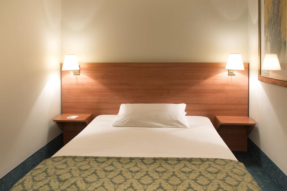 Fotos del hotel - Re Lissone