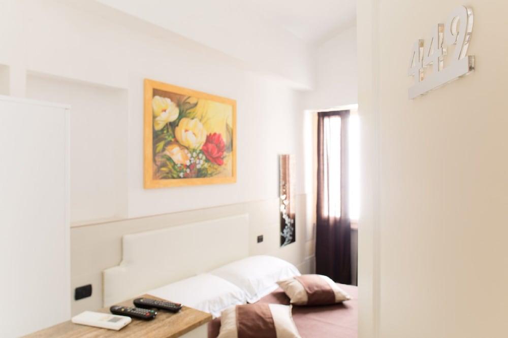 Fotos del hotel - INDIPENDENZA HOTEL