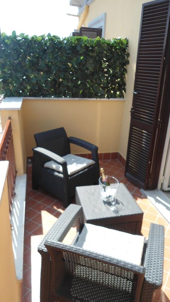 Fotos del hotel - INDIPENDENZA HOTEL