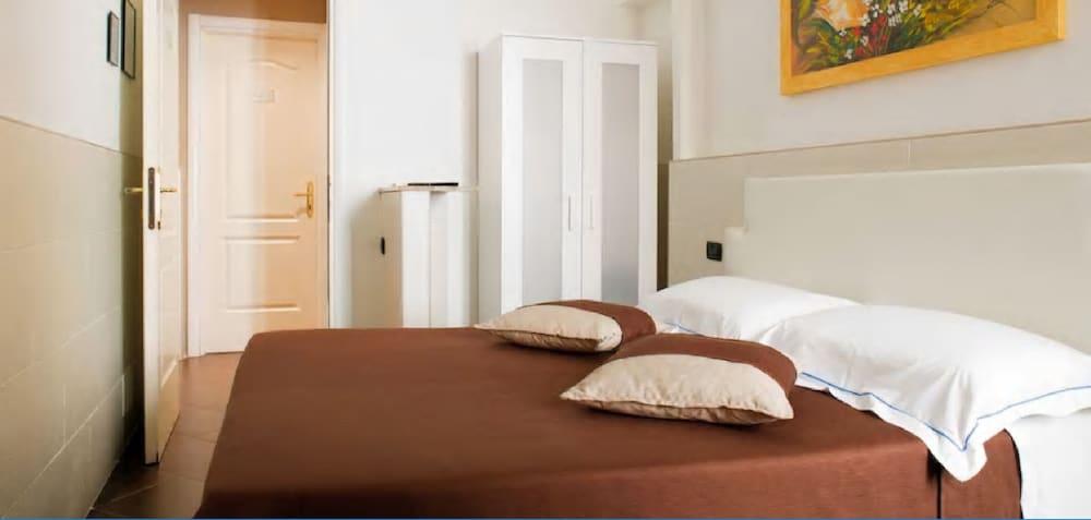 Fotos del hotel - INDIPENDENZA HOTEL