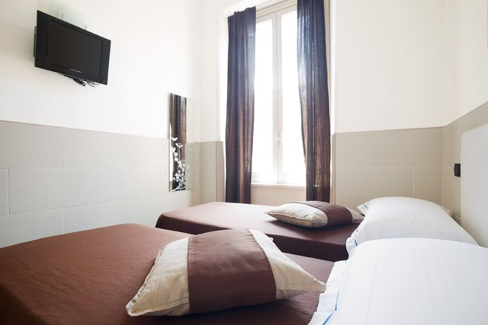 Fotos del hotel - INDIPENDENZA HOTEL