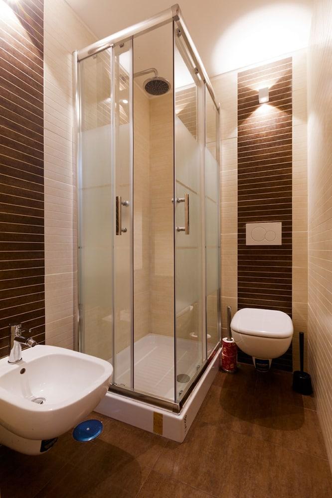 Fotos del hotel - INDIPENDENZA HOTEL