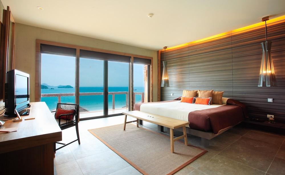 Fotos del hotel - Sri Panwa Phuket Luxury Pool Villa Hotel