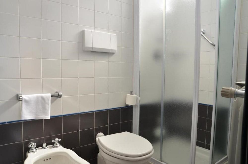 Fotos del hotel - TERME CASTALDI