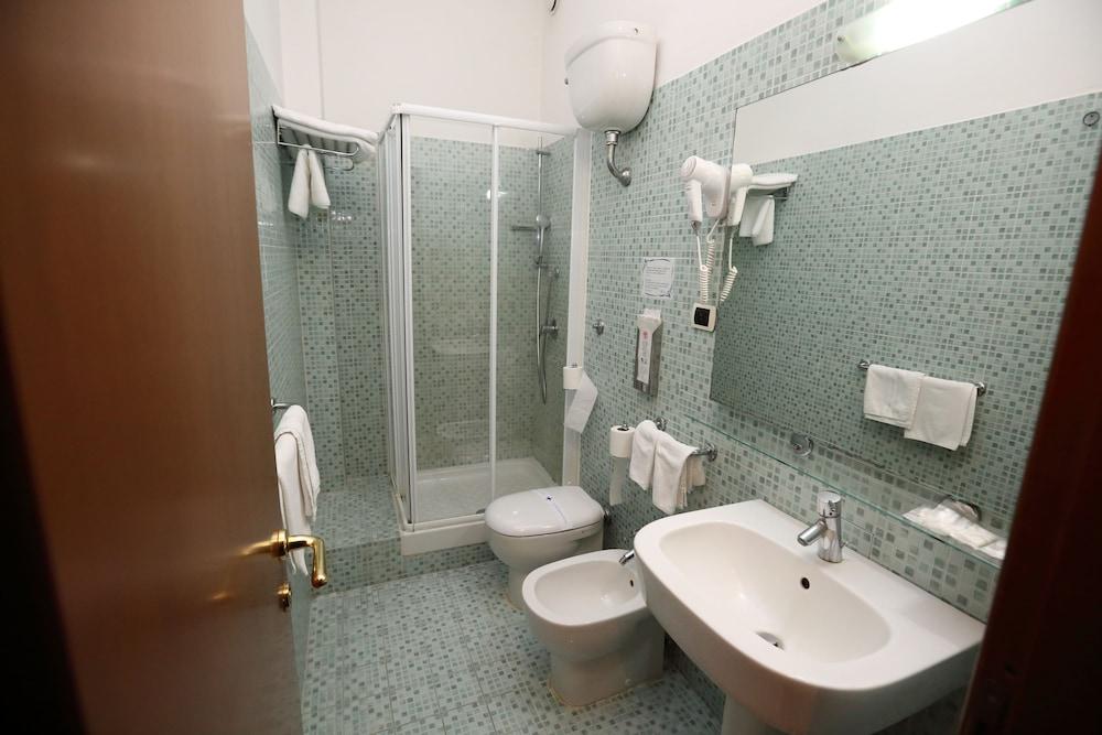 Fotos del hotel - Palacavicchi
