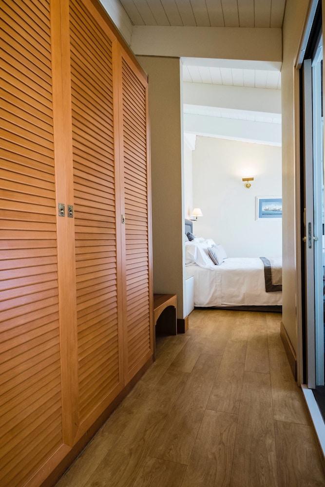 Fotos del hotel - Suite Hotel Maestrale