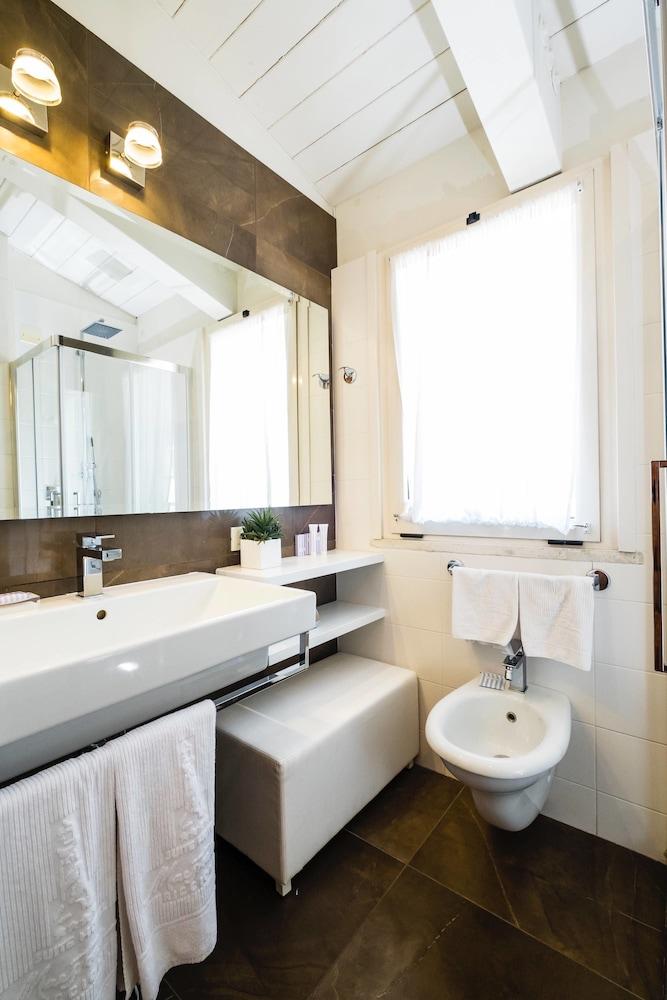 Fotos del hotel - Suite Hotel Maestrale