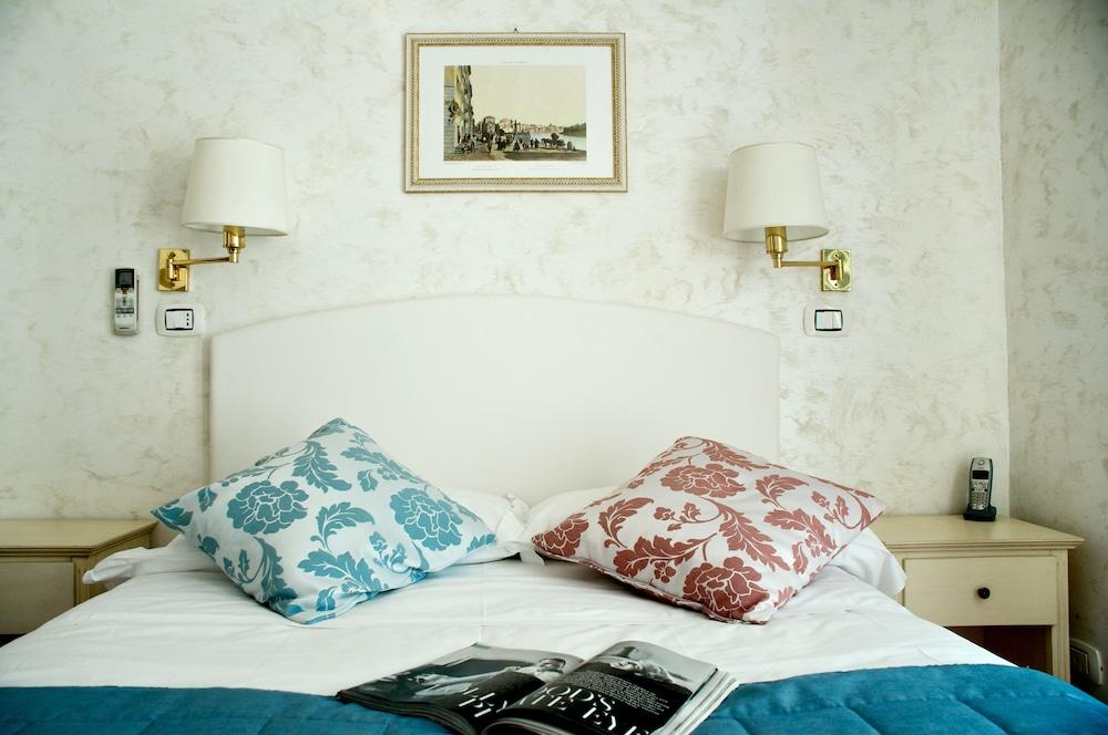Fotos del hotel - ITALIA