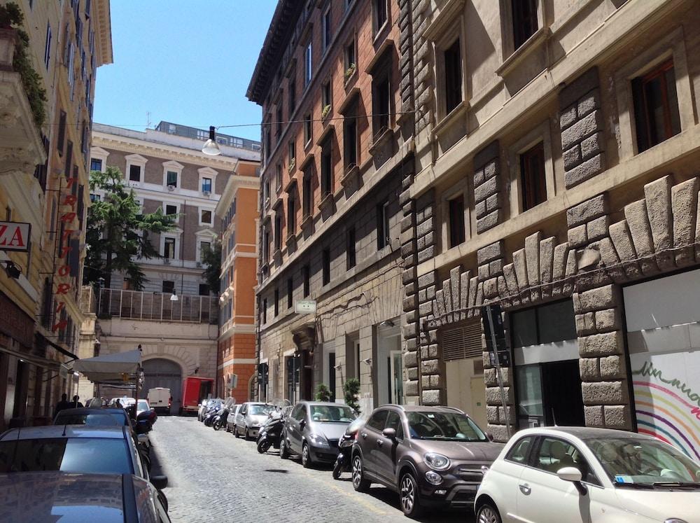 Fotos del hotel - ITALIA