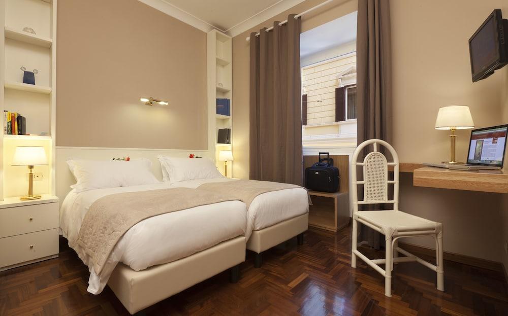 Fotos del hotel - ITALIA