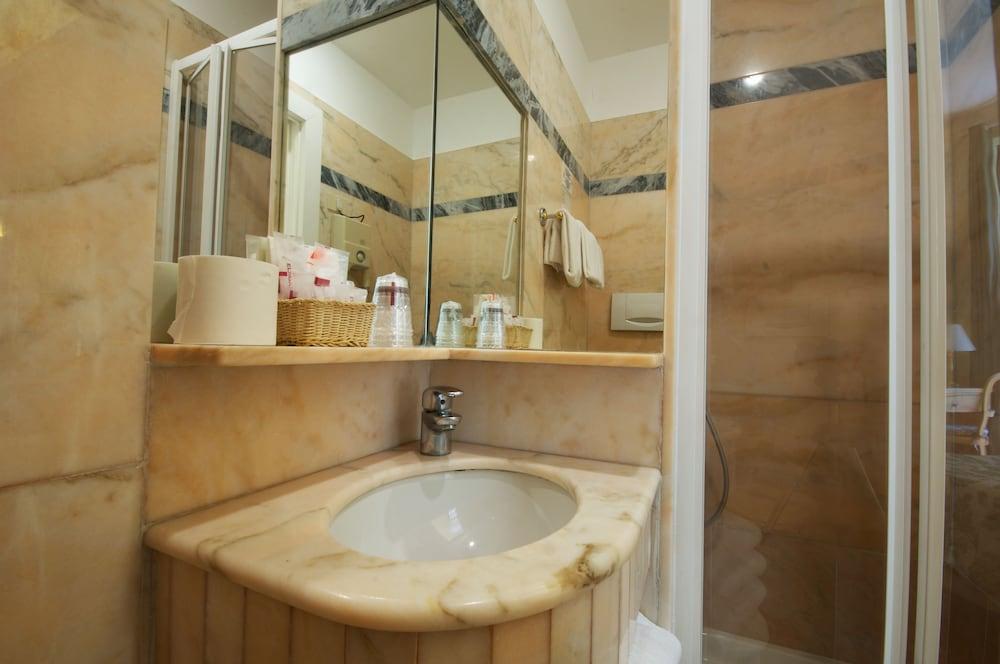 Fotos del hotel - ITALIA