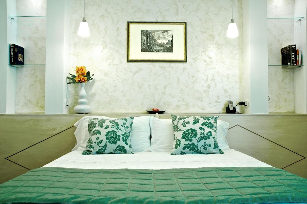 Fotos del hotel - ITALIA