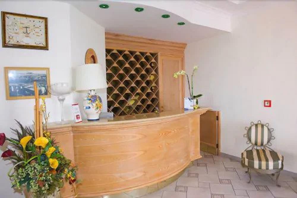 Fotos del hotel - Villa Ireos