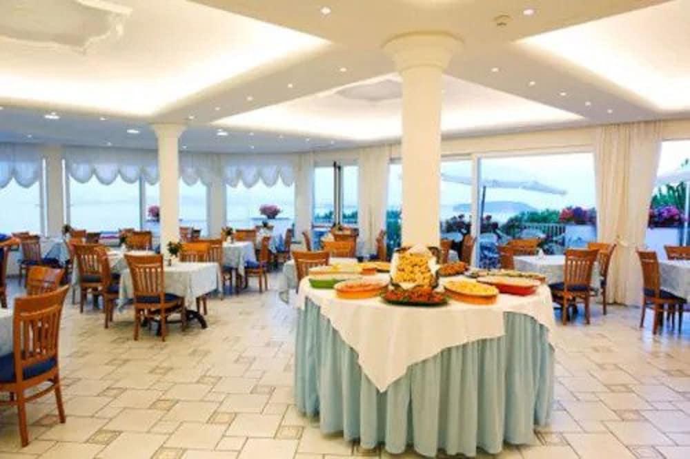 Fotos del hotel - Villa Ireos