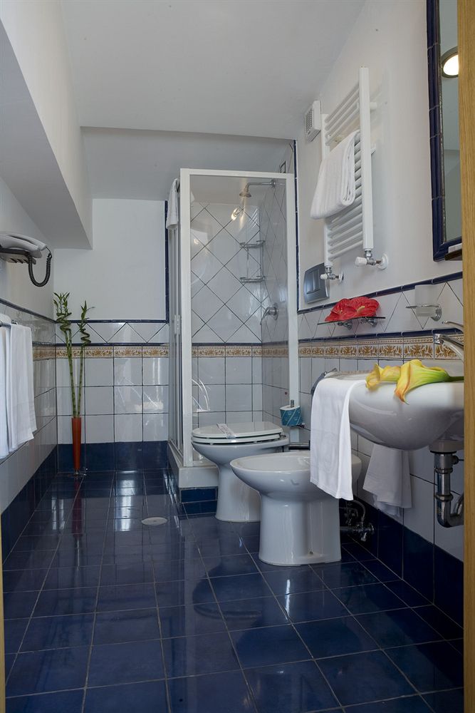 Fotos del hotel - TREVI VILLAGE
