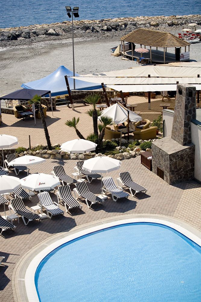 Fotos del hotel - TREVI VILLAGE