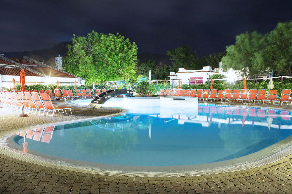Fotos del hotel - TREVI VILLAGE