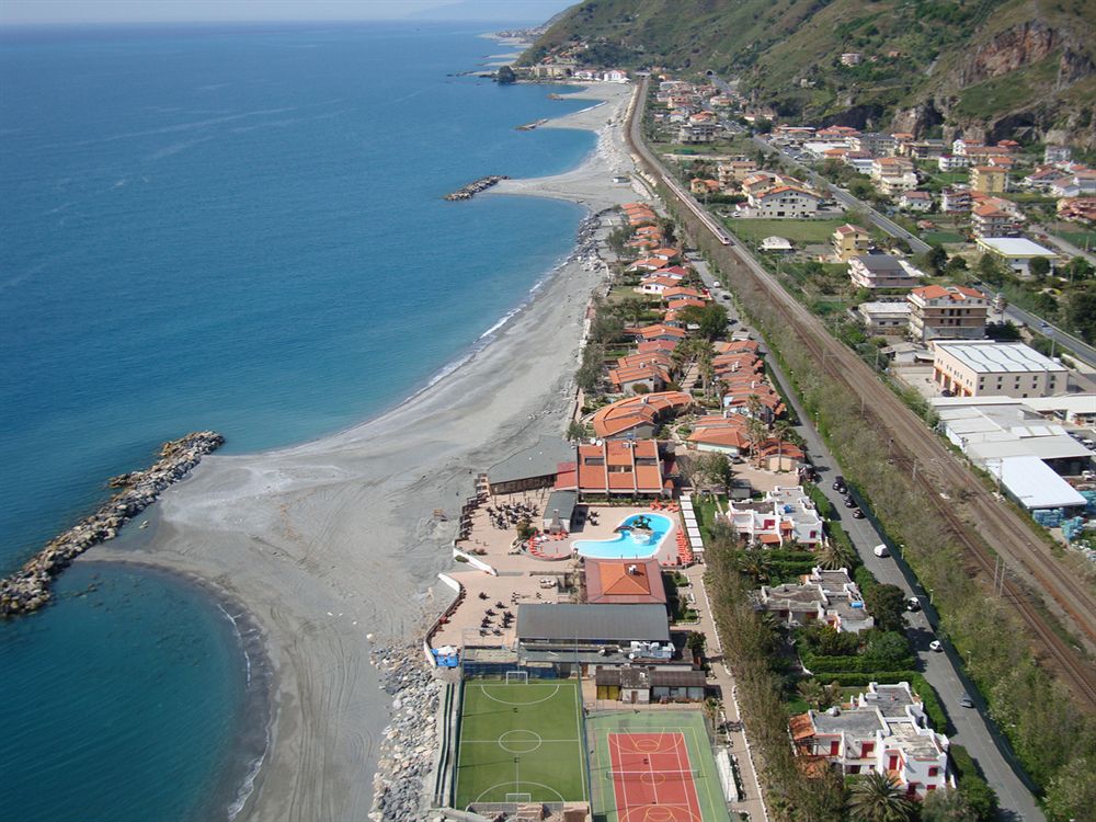 Fotos del hotel - TREVI VILLAGE