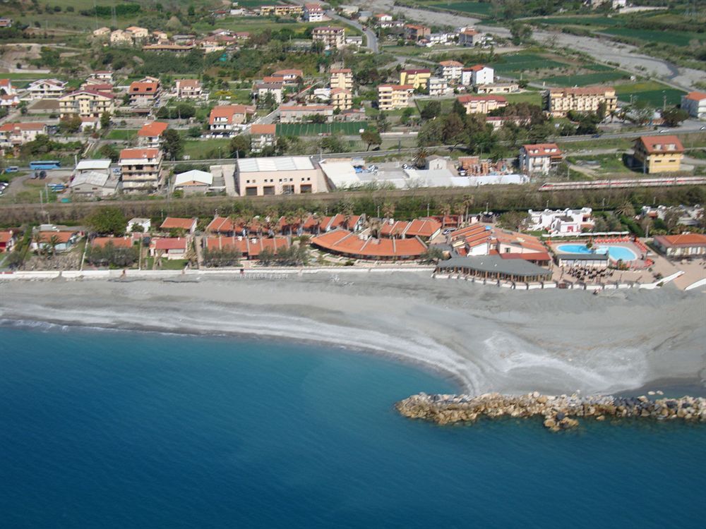 Fotos del hotel - TREVI VILLAGE