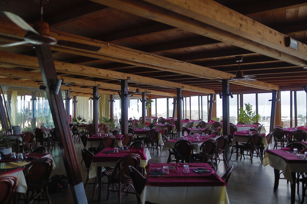 Fotos del hotel - TREVI VILLAGE