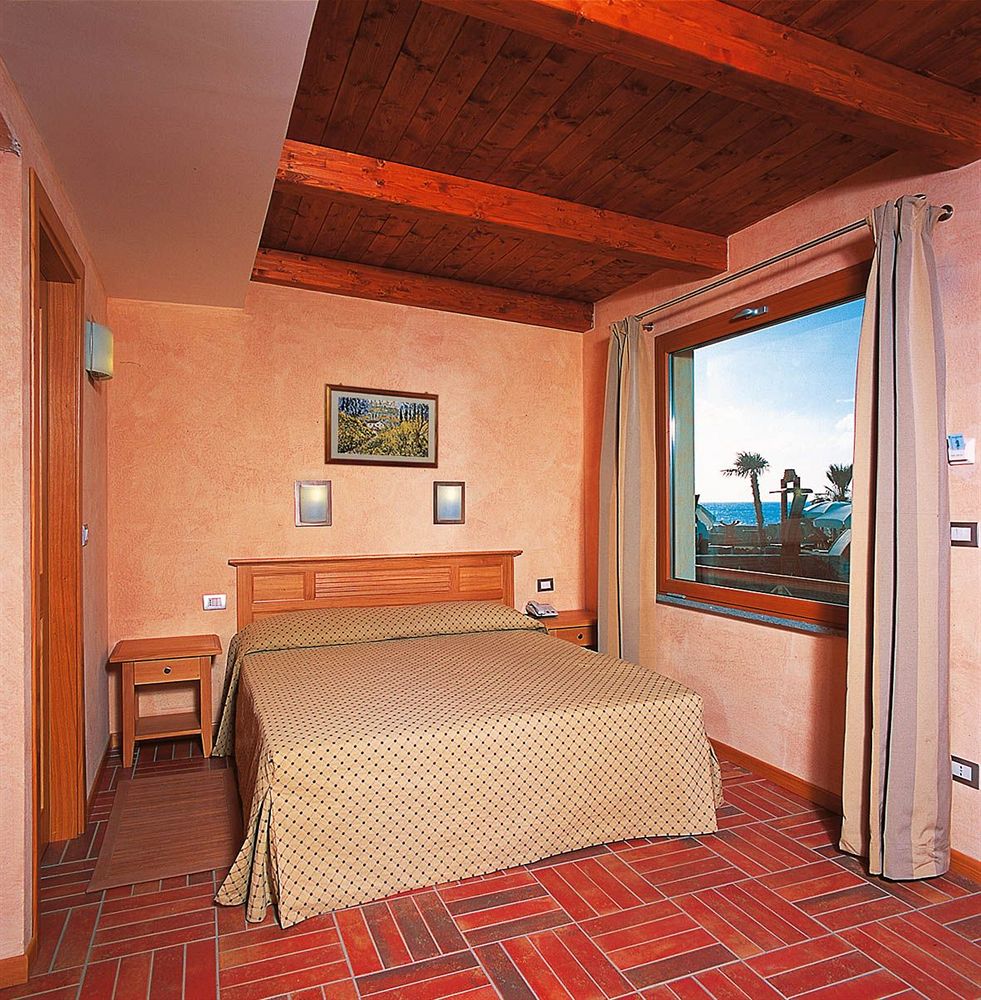 Fotos del hotel - TREVI VILLAGE