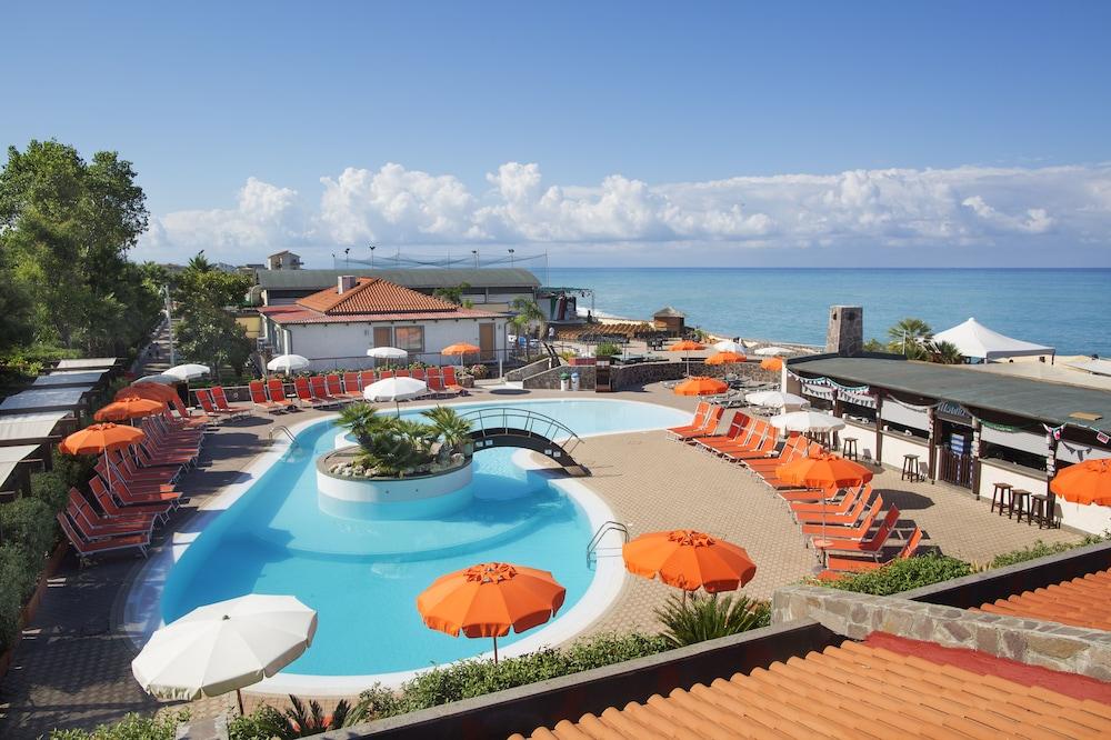 Fotos del hotel - TREVI VILLAGE