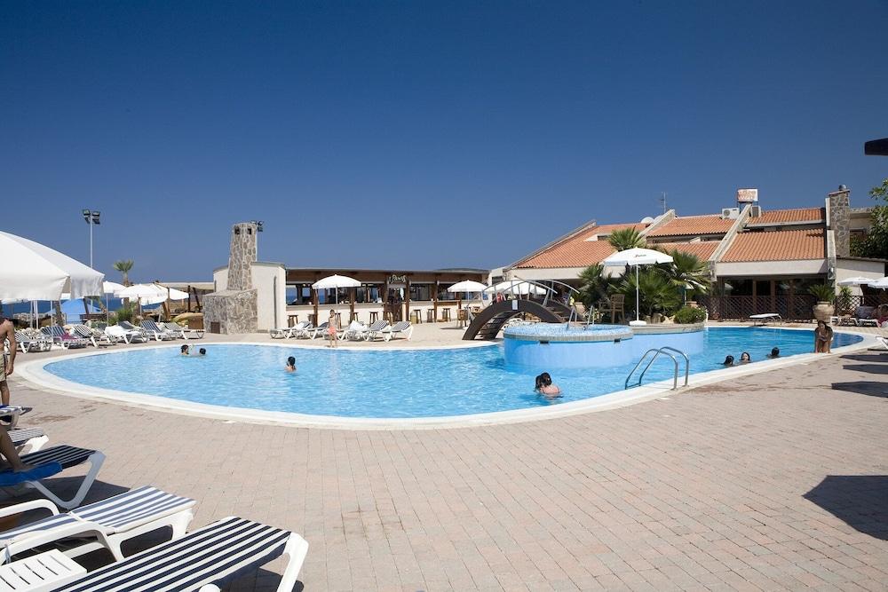 Fotos del hotel - TREVI VILLAGE