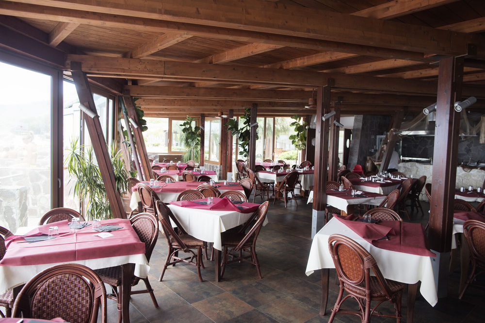 Fotos del hotel - TREVI VILLAGE