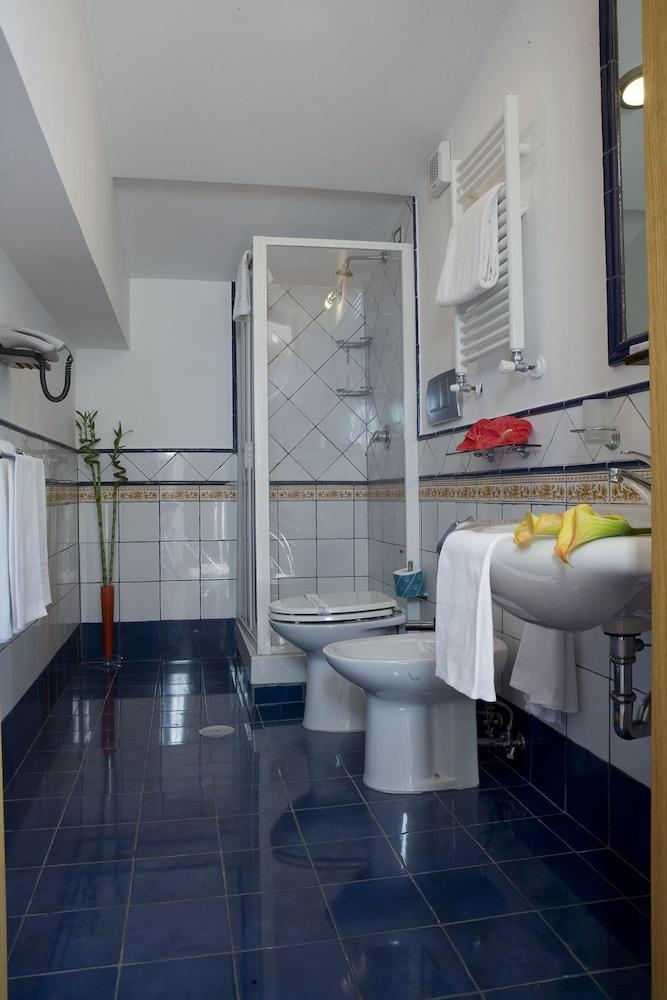 Fotos del hotel - TREVI VILLAGE