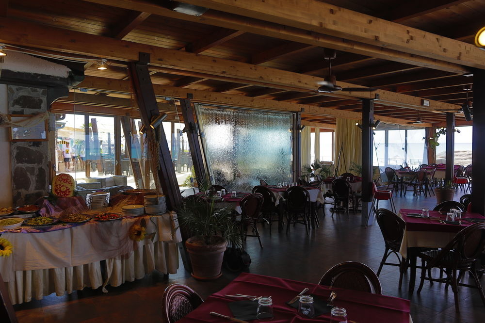 Fotos del hotel - TREVI VILLAGE