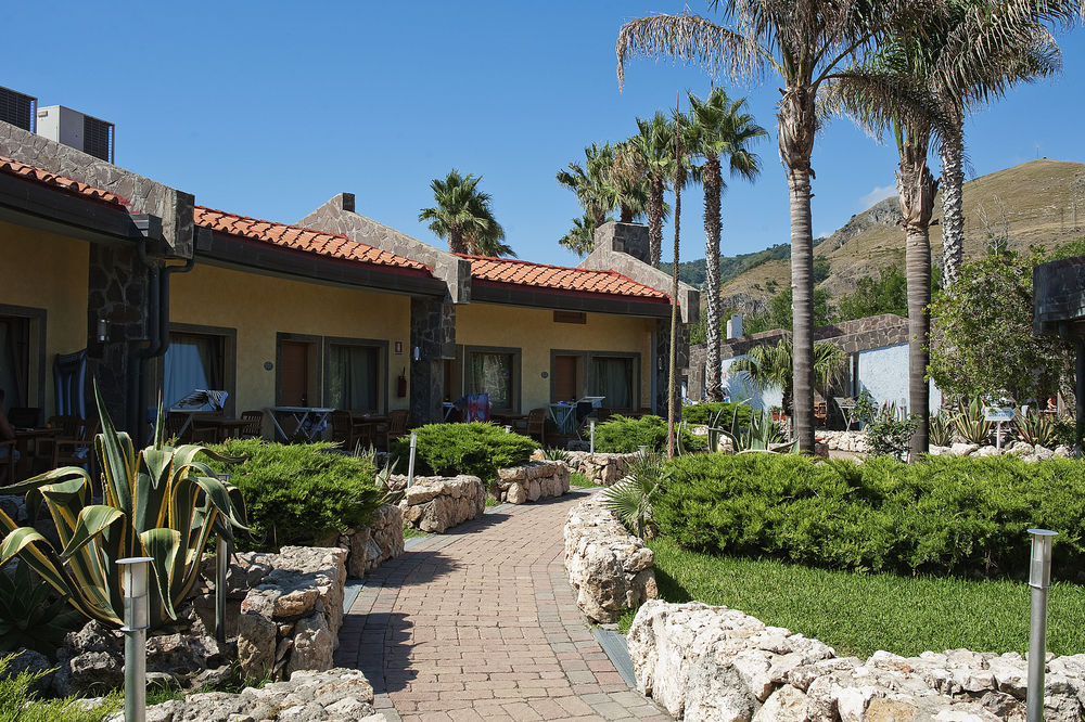 Fotos del hotel - TREVI VILLAGE