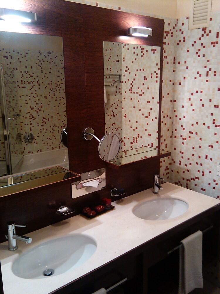 Fotos del hotel - Art Hotel Navigli