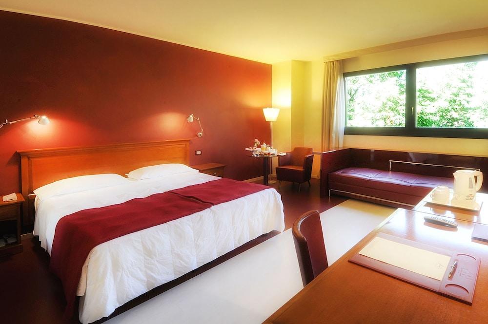 Fotos del hotel - Art Hotel Navigli