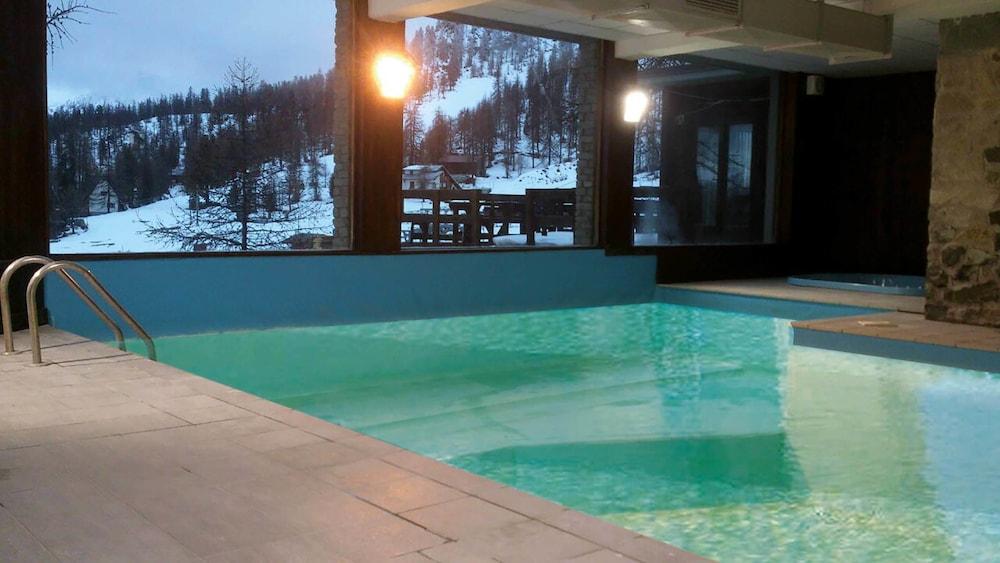 Fotos del hotel - BAITA DELLA LUNA