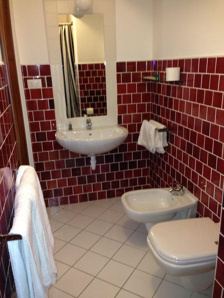 Fotos del hotel - BAITA DELLA LUNA