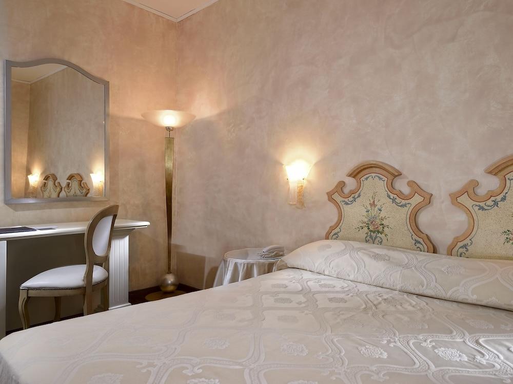 Fotos del hotel - AMADEUS