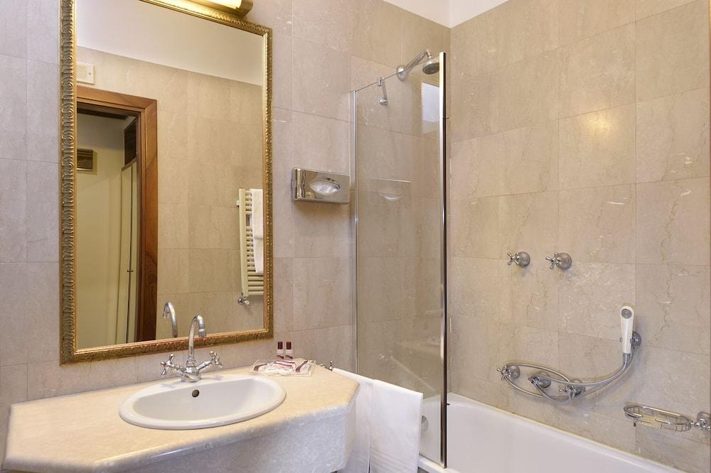 Fotos del hotel - AMADEUS