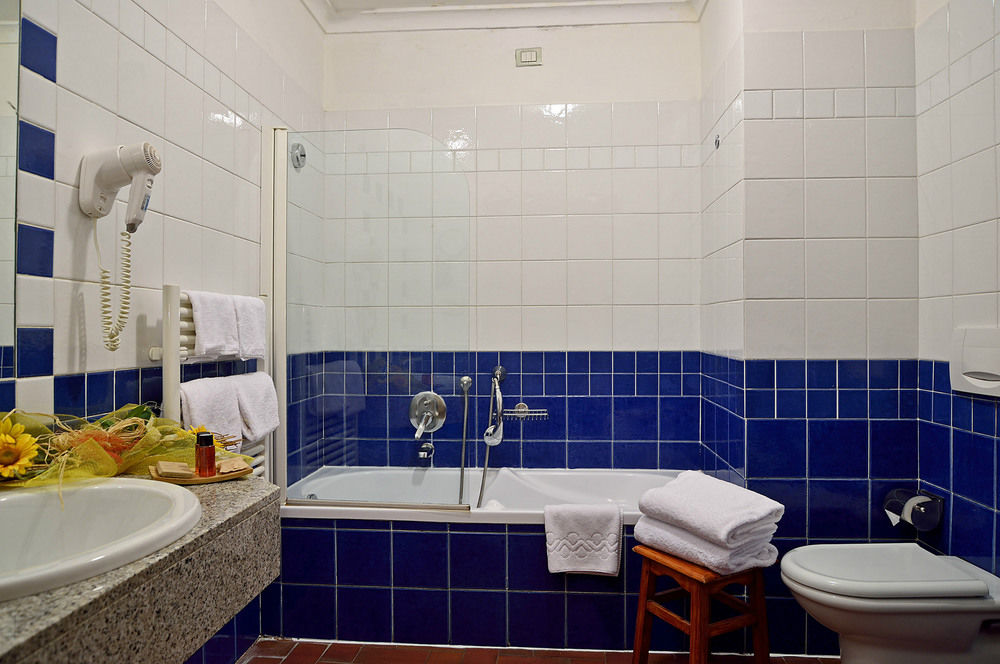 Fotos del hotel - Porta Faenza